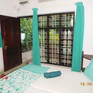 Resort Agasthya Ayurvedic Wellness Centre, Thiruvananthapuram