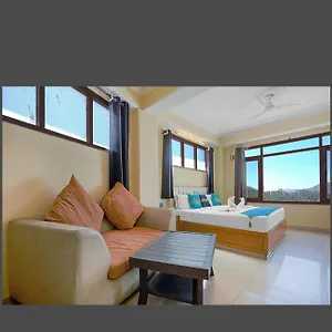 Avon Shimla