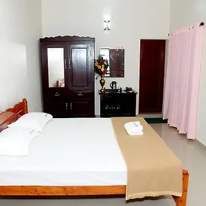 Inn Greenfield, Thiruvananthapuram